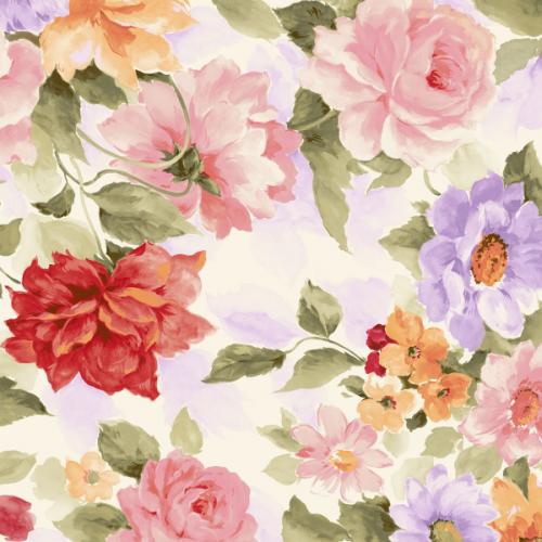 รักเขาข้างเดียวข้าวเหนียวบูด