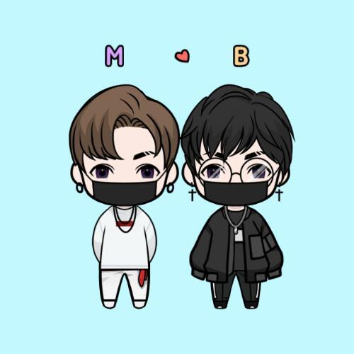 สมาชิกหมายเลข 4993864