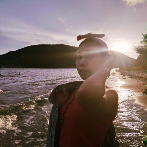 สมาชิกหมายเลข 5414282