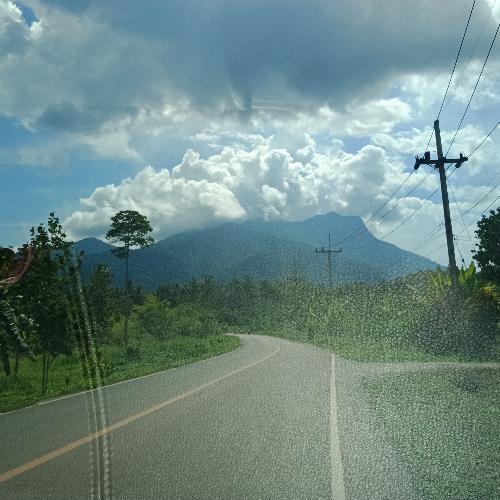 สมาชิกหมายเลข 5414407