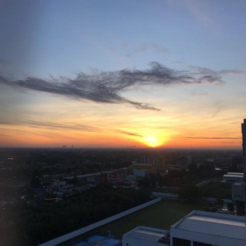 สมาชิกหมายเลข 5414490