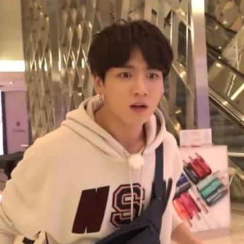 สมาชิกหมายเลข 5415593