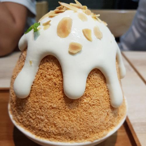 สมาชิกหมายเลข 5415605