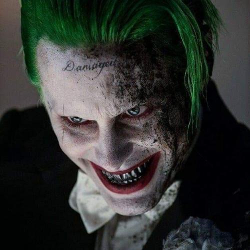 สมาชิกหมายเลข 5415613