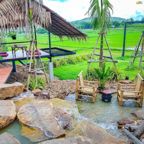 สมาชิกหมายเลข 5415713