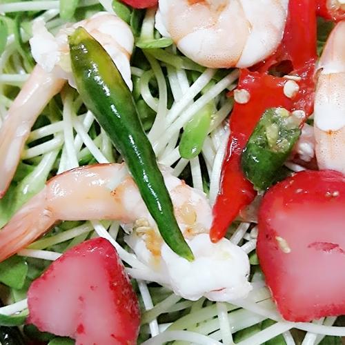 สมาชิกหมายเลข 5415756