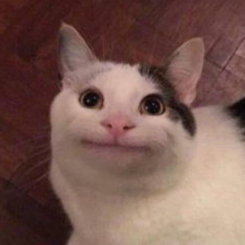 สมาชิกหมายเลข 5415931