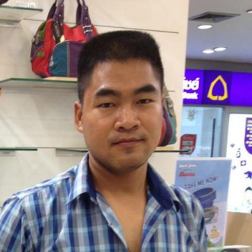 อะไรไม่ควรซื้อก็อย่าไปพิไรซื้อ