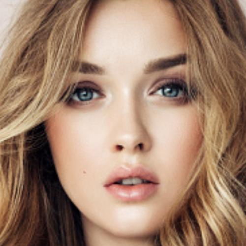 สมาชิกหมายเลข 2675692