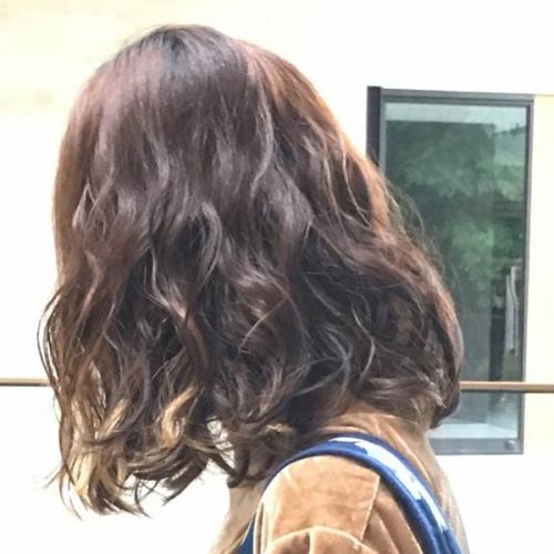 สมาชิกหมายเลข 3148248