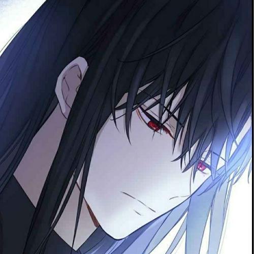 สมาชิกหมายเลข 4803071