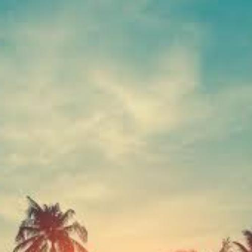 สมาชิกหมายเลข 5898336