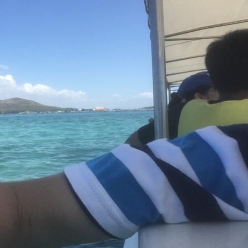 สมาชิกหมายเลข 5925346