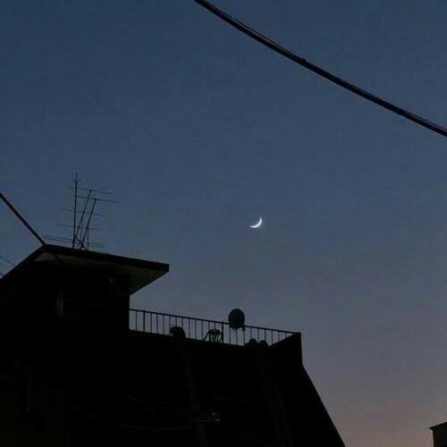 สมาชิกหมายเลข 5926523