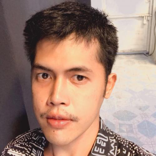 สมาชิกหมายเลข 1423424