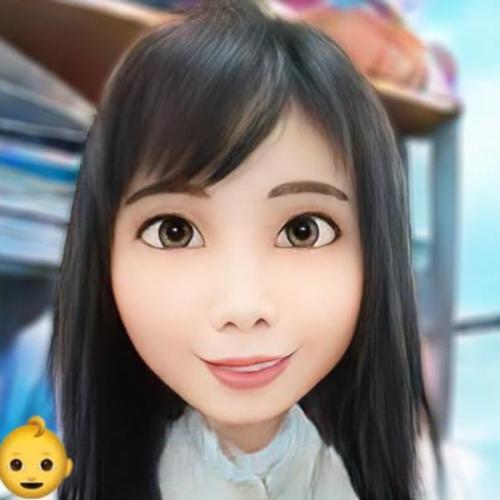 สมาชิกหมายเลข 4105991