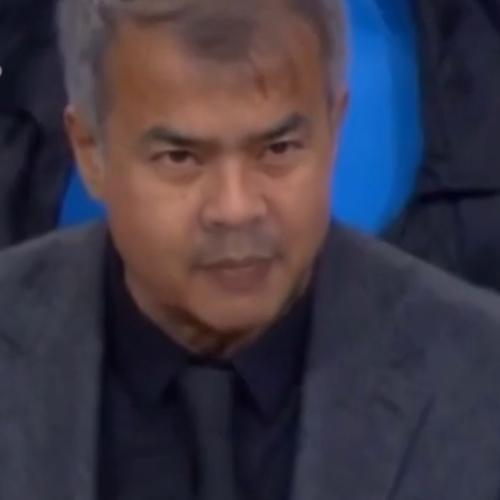 สมาชิกหมายเลข 4369595