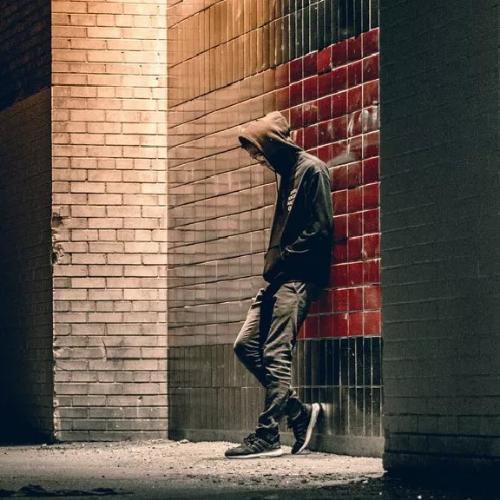 สมาชิกหมายเลข 6530287