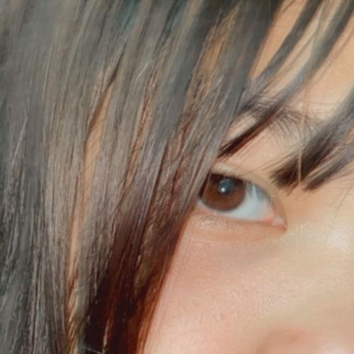 สมาชิกหมายเลข 6530413