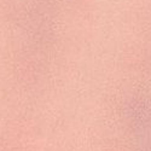 สมาชิกหมายเลข 6084656