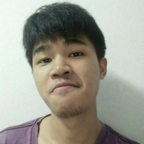 สมาชิกหมายเลข 6125922