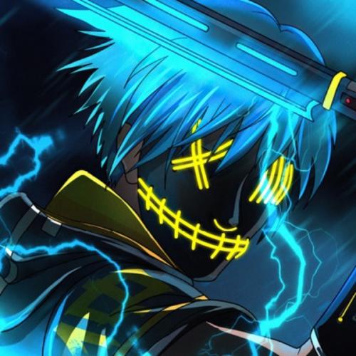 สมาชิกหมายเลข 7246336