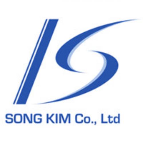 สมาชิกหมายเลข 7246368