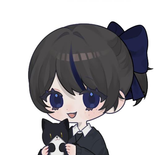 สมาชิกหมายเลข 4333589