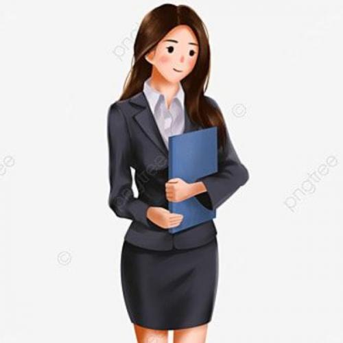 สมาชิกหมายเลข 4352950