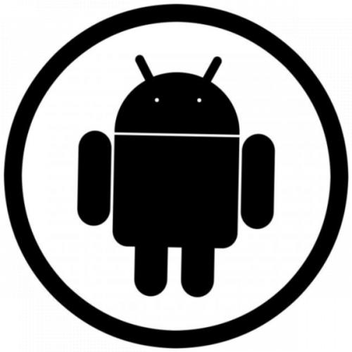 สมาชิกหมายเลข 8064435