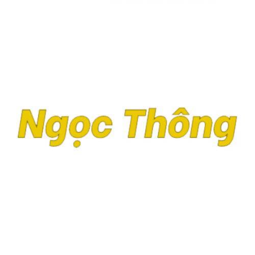 สมาชิกหมายเลข 8064658