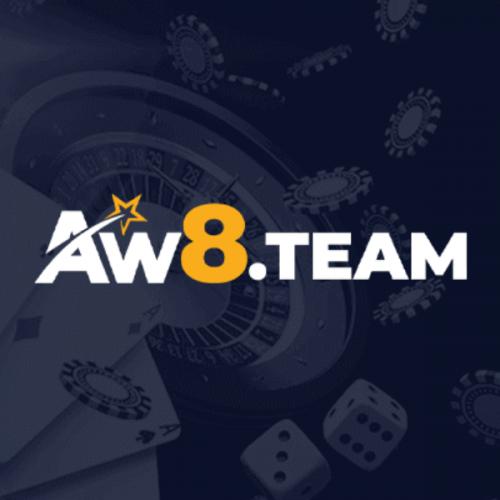 สมาชิกหมายเลข 8064849