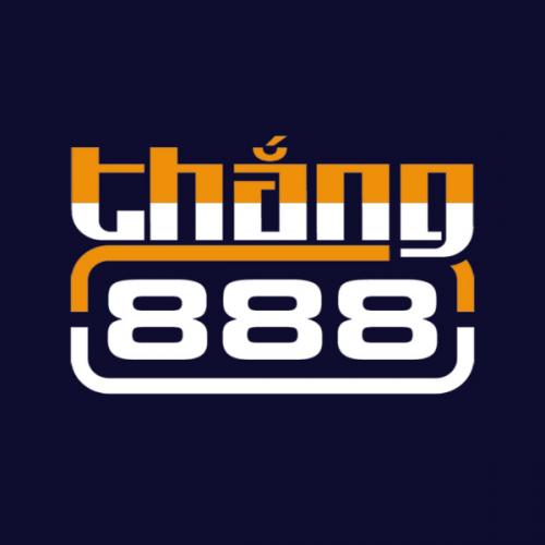 สมาชิกหมายเลข 8065107