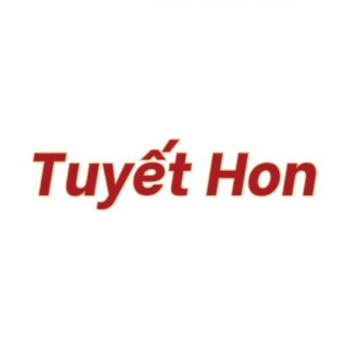 สมาชิกหมายเลข 8065243