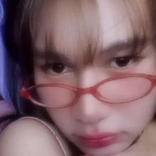 สมาชิกหมายเลข 2865184