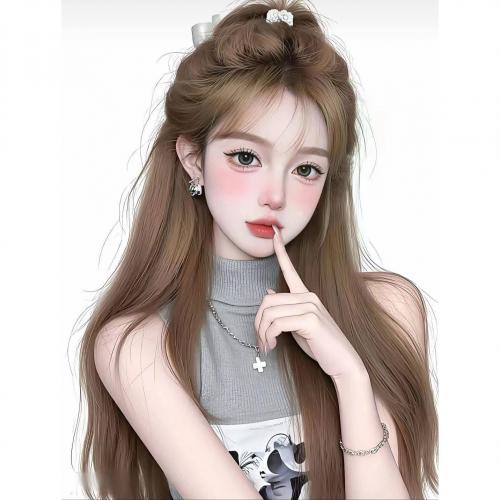 สมาชิกหมายเลข 2912924