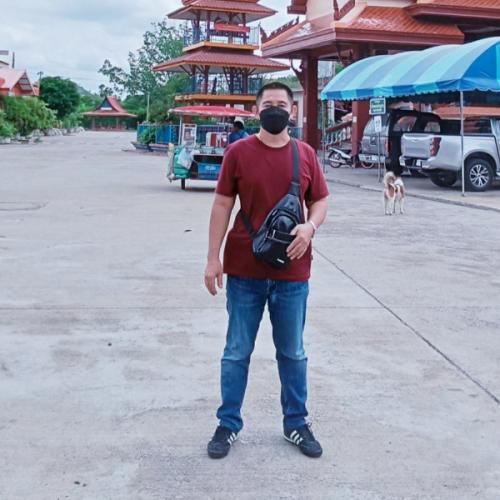 สมาชิกหมายเลข 3049371