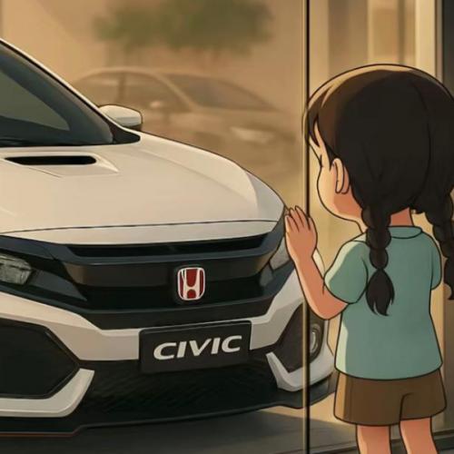 สมาชิกหมายเลข 6143824