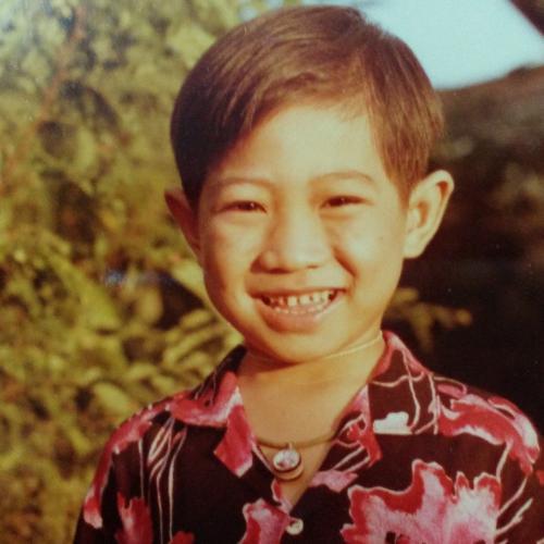 สมาชิกหมายเลข 6210700