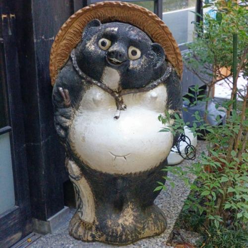 สมาชิกหมายเลข 6323392