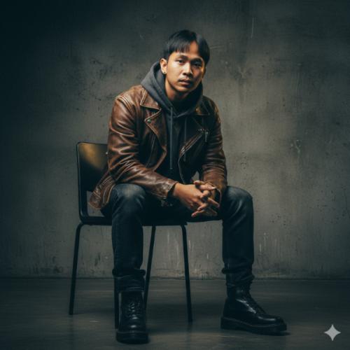 สมาชิกหมายเลข 6492868