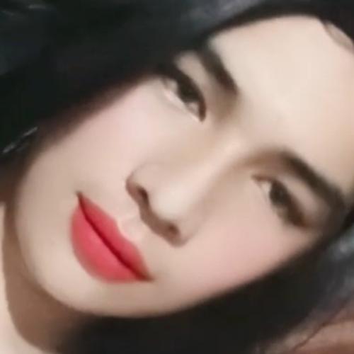 สมาชิกหมายเลข 6620050