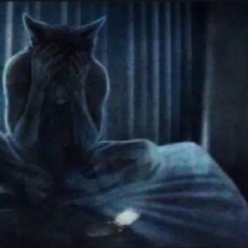 สมาชิกหมายเลข 7664970