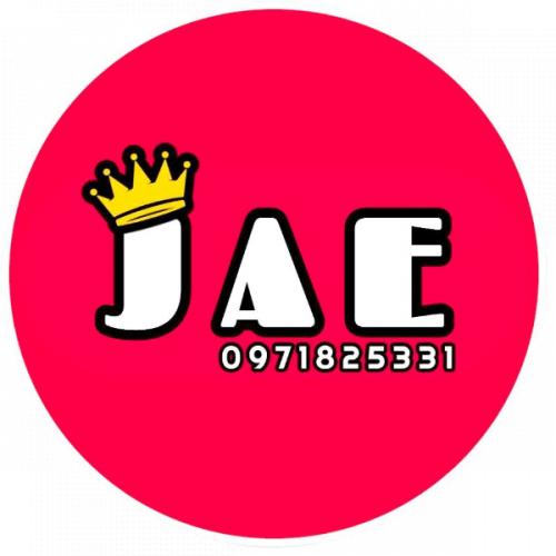 สมาชิกหมายเลข 7696911