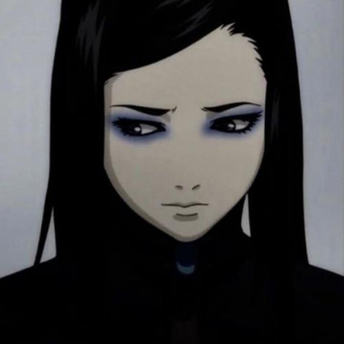 สมาชิกหมายเลข 8241784