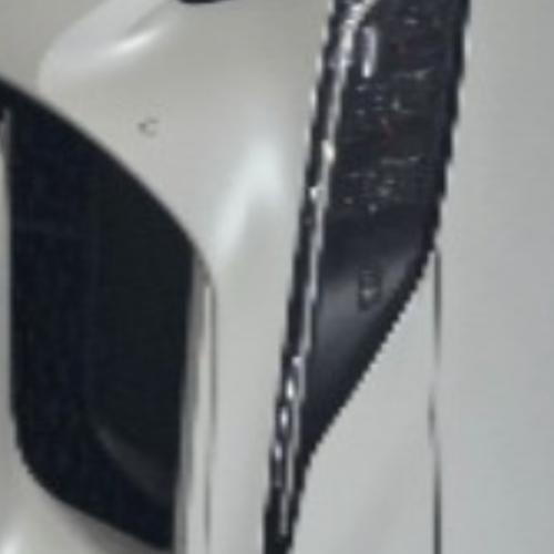 สมาชิกหมายเลข 8673551