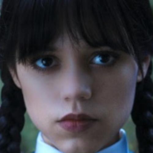 สมาชิกหมายเลข 8802879