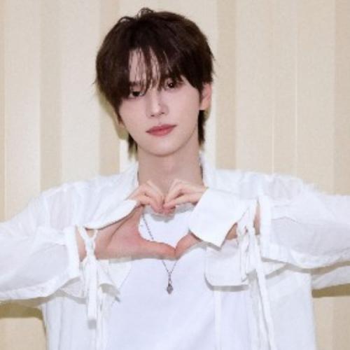 สมาชิกหมายเลข 9086649