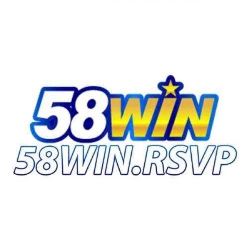 สมาชิกหมายเลข 9086933