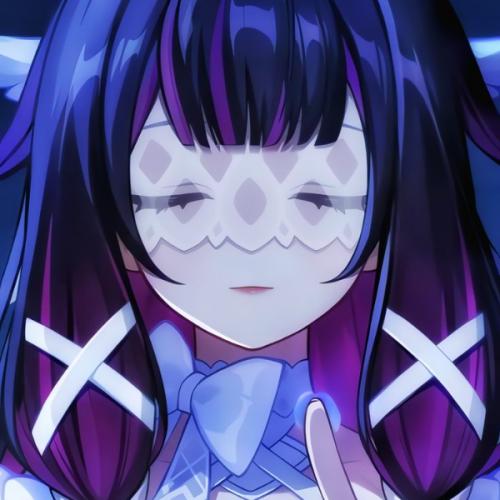 สมาชิกหมายเลข 9086942